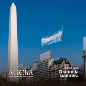 Imagen Noticia